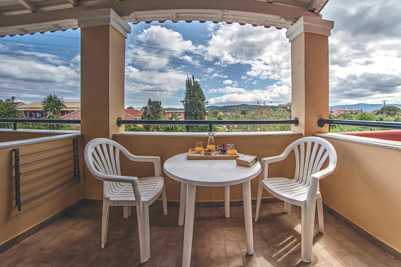Legends Hotel Сідарі Екстер'єр фото