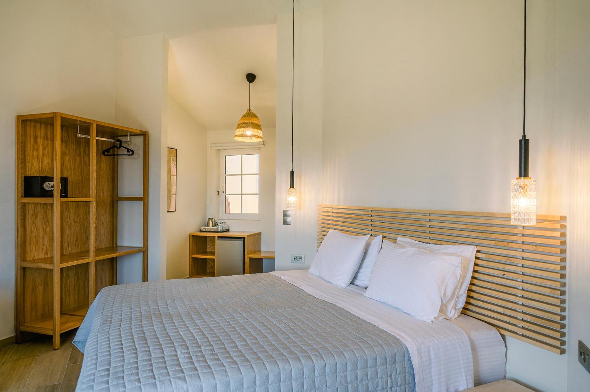 Legends Hotel Сідарі Екстер'єр фото