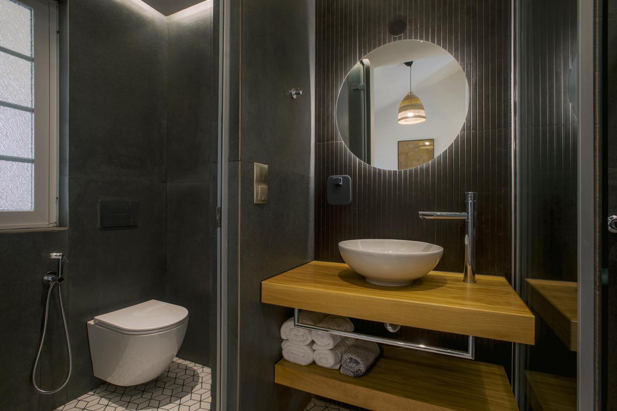 Legends Hotel Сідарі Екстер'єр фото