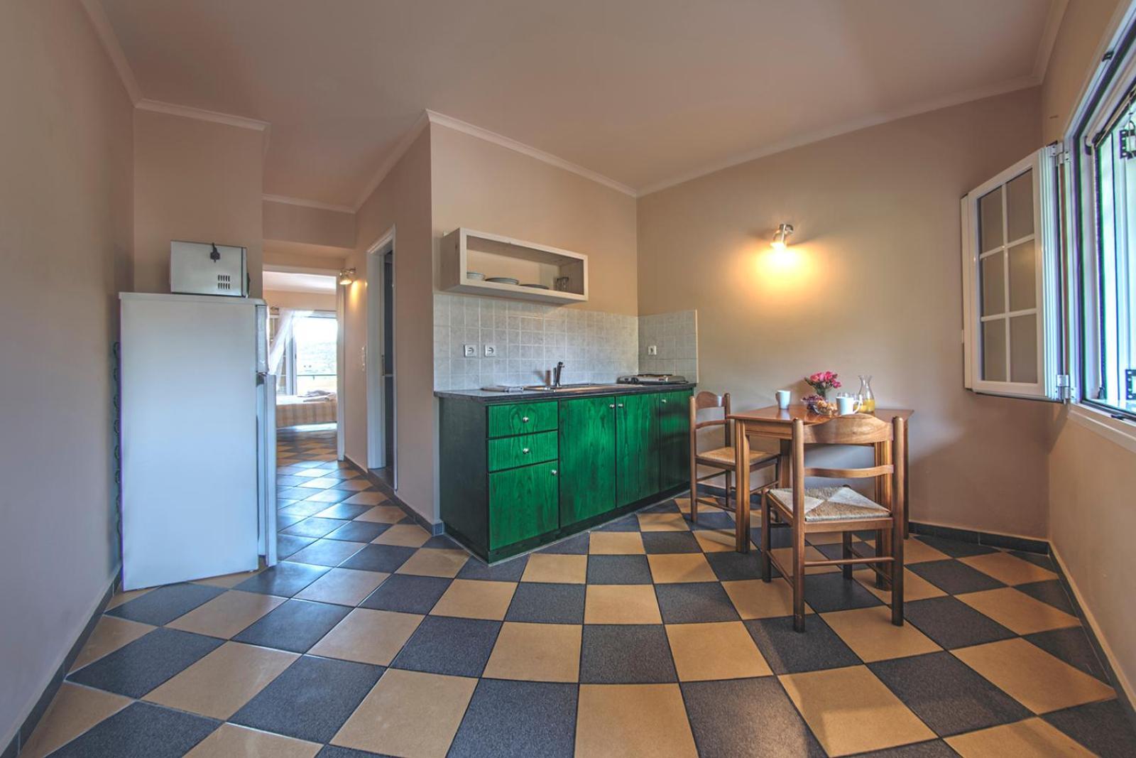 Legends Hotel Сідарі Екстер'єр фото