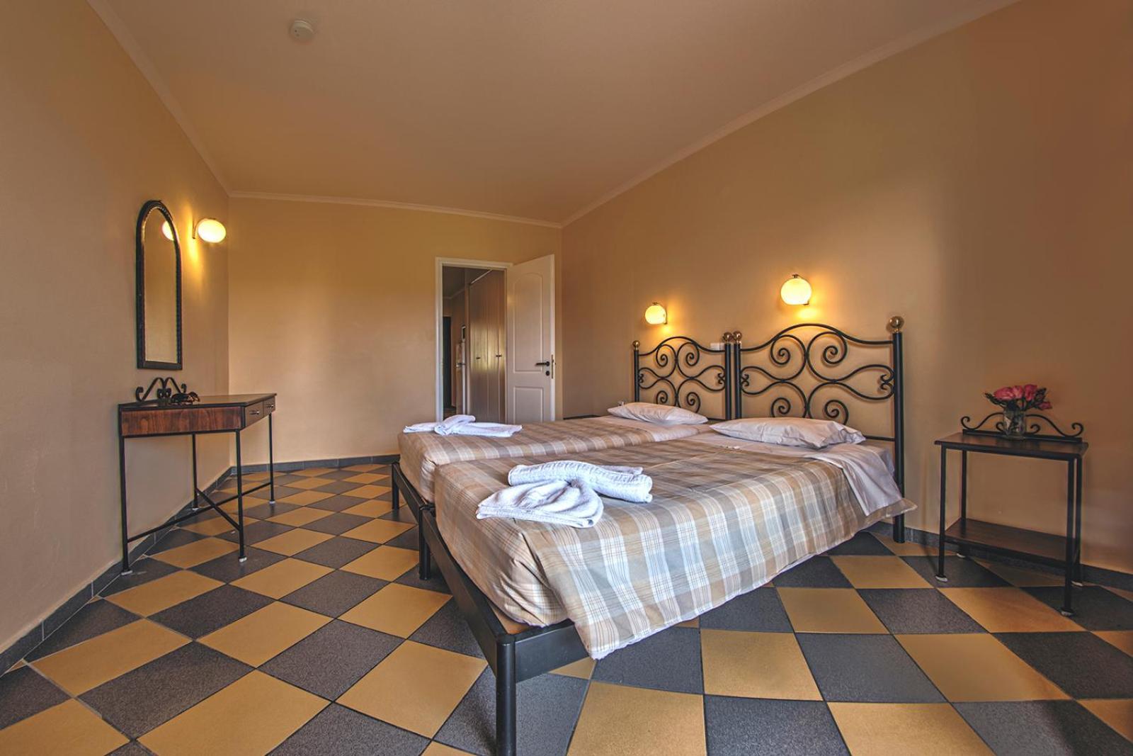Legends Hotel Сідарі Екстер'єр фото
