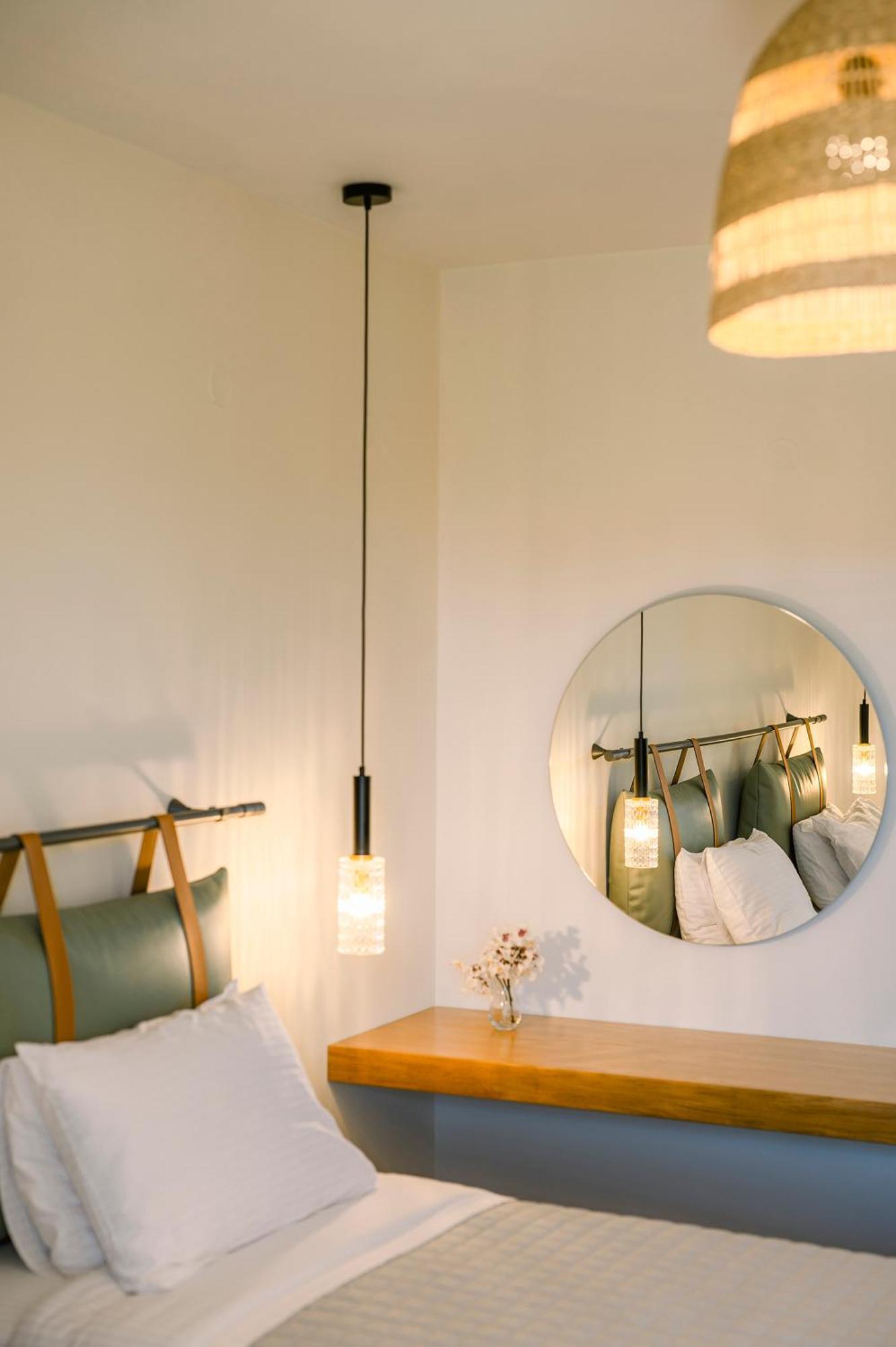 Legends Hotel Сідарі Екстер'єр фото